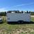 Car Hauler enclosed trailer 1 thumbnail