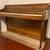 Free piano, you haul 1 thumbnail