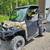 2016 Polaris Ranger Camo 900 XP 5 thumbnail