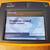 Fluke Networks EtherScope Series II Network ASSISTANT 1 thumbnail