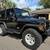 *Private Sale* 2004 Jeep Wrangler RUBICON (SUPER CLEAN) 2 thumbnail