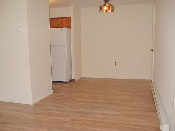$1,050 / 2br - 760ft2 - 区2x1分钟车 1st floor Newly renovated 2br/1bath apartment for rent (1225 S Lumber St)64010162689027122