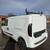 2022 RAM Promaster City Tradesman Cargo Van 22 thumbnail