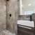 Modern Prime West Crown Heights 3BR/2BA + W/D & DW AVAILABLE NOW! 4 thumbnail