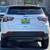 2024 Jeep Compass Bright White Clear Coat Great Price! *CALL US* 5 thumbnail