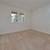 Spacious 4 Bed, 3 Bath Vacaville Home with Solar & Modern Comforts 10 thumbnail