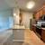 Spacious and beautiful. Consider your new 2 bed / 1 bath found! 1 thumbnail