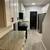 SPECIAL $50 OFF. Room for rent, priv.bath$850 All bills included.21213 10 thumbnail