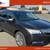 2015 Acura MDX - Financing Available! 7 thumbnail