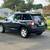 2014 JEEP COMPASS 7 thumbnail