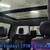 2022 Ford F-150 Limited Pickup 14 thumbnail
