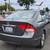 2009 Honda Civic EX Sedan w/MoonRoof MPG++ LowMIles GreatServHist 21 thumbnail