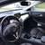 2015 Mercedes-Benz GLA 250, 4 Matic 6 thumbnail
