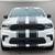 2023 Dodge Durango GT AWD SUV: 1-OWNER, LOCAL, MINT! 3 thumbnail