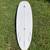 8’ Ricky Carroll Surfboard 2 thumbnail