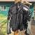 Motorcycle Riding Gear 4 thumbnail
