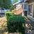 calmoperez landscaping 6 thumbnail