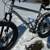 Titanium fat tire bike 10 thumbnail