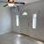 Cozy 3BR/1BA Downstairs Duplex in Oak Park 3 thumbnail