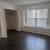 3 br Townhome for rent 17 thumbnail