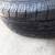 2002-2006 MERCEDES DODGE SPRINTER RIM TIRE LT225/75R16 7 thumbnail