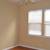 4 Bedroom 3 Bath In Hart Ranch 9 thumbnail