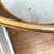 1930s Ludwig Bass Drum 15 thumbnail