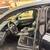 2017 Acura mdx 12 thumbnail