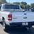 2009 Ford Ranger Sport 4x2 2dr Regular Cab SB 5 thumbnail