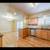 Luxury 2-Bedroom, 1-Bath Apartment for Rent in Prime Fort Lee Location 2 thumbnail