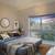 Central Air and Heat**Specials**Modern 3 Bed 2 Bath Close to UCLA 3 thumbnail