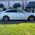2022 Honda Accord Sedan LX sedan Platinum White Pearl 4 thumbnail