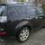 2008 MITSUBISHI OUTLANDER 6 thumbnail