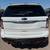 2013 Ford Explorer 5 thumbnail