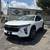 2025 Chevrolet Trax FWD 4dr 2RS 1 thumbnail