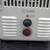 Electric heater 2 thumbnail