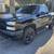 2003 Chevrolet Silverado 1500 LS    1 thumbnail