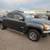 2016 GMC Canyon Crew Cab - Financing Available! 2 thumbnail