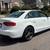 2009 AUDI A4-QUATTRO. Premium! 7 thumbnail