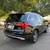 2017 Honda Pilot  Touring Sport Utility 6 thumbnail