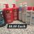 His & Hers Personal Care 5 thumbnail