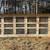 Lodge Chicken Coop / Pigeon Loft 15 thumbnail