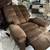 Power Lift & Recliner Chair 2 thumbnail