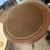 Living Room Furniture: Vintage Cabinet, Side End and Parlor Tables 5 thumbnail