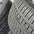 20x10 chrome ridler 695 19 thumbnail