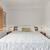 Spacious Furnished 3-Bedroom Condo with Modern Amenities 4 thumbnail