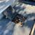 2006 Dodge Ram 2500 4x4 Diesel Flatbed 13 thumbnail