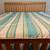 4 Piece King Solid Pine Bedroom Set w/Mattress and Box Springs 10 thumbnail