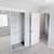 2bd 1ba apt, Beautiful Remodel! Modern kitchen, Wood-style flooring 15 thumbnail