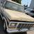1979 Ford F250 2x4 pick up truck low miles 2 thumbnail